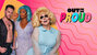 outtv-proud-pink-trio.jpg