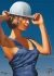 1000102689.webp