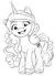 1625165226_youloveit_com_my_little_pony_movie_netflix_2021_coloring_page19.webp