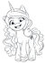 1625165226_youloveit_com_my_little_pony_movie_netflix_2021_coloring_page19.jpg