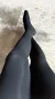 20240927_093207.webp 20240927_093207.webp