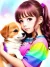 pic.webp pic.webp