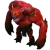 Hellbear_Smasher_model.webp