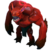 Hellbear_Smasher_model.png