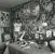 1980s-teenage-bedrooms-31.webp