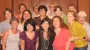 Women_with_androgen_insensitivity_syndrome.webp Women_with_androgen_insensitivity_syndrome.webp