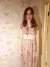 photo1684901982.webp