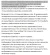 1737900566718.webp