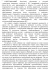 1738090307031.webp