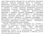 1738128628104.webp