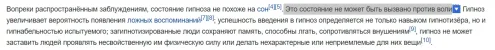 1738272056412.webp