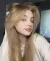 7c341cc0acb87f37116fb04d6d92769c.webp