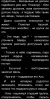 1000121559.webp
