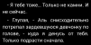 1000121560.webp