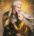 1000121673.webp
