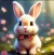 1000122510.webp