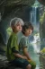 1000122516.webp