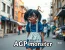 ComfyUI_00936_.webp