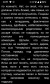 1000123118.webp