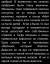 1000123151.webp