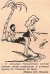 1000003555.webp