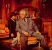 scale_1200.webp