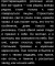 1000124552.webp