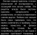 1000124555.webp