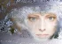 win_sq.webp