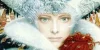 queen1.webp