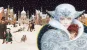 133125993_2851429395093515_3376319151007551200_n.webp