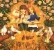 k13.webp