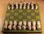 chess-2.webp
