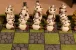 chess-3.webp