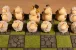 chess-4.webp