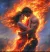 1000126516.webp