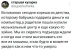 1000127485.webp