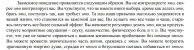 1742822219721.webp