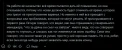Screenshot 2025-03-28 200929.webp