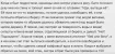 Screenshot 2025-03-29 123641.webp
