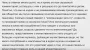 Screenshot 2025-03-29 124535.webp