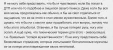 Screenshot 2025-03-29 124616.webp