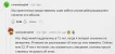 Screenshot 2025-03-29 124735.webp