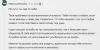 Screenshot 2025-03-29 124809.webp