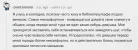 Screenshot 2025-03-29 125039.webp