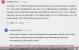 Screenshot 2025-03-29 125157.webp