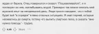 1000128975.webp