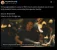 Screenshot 2025-04-10 114503.webp Screenshot 2025-04-10 114503.webp