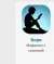 Screenshot 2025-04-19 224657.webp