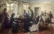 1000133181.webp